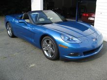 2008 4LT Z51