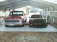 IMG 20110227 175939