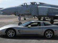 Jet Vette2 crop