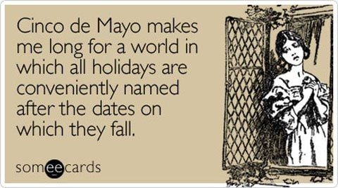 most interesting man in the world cinco de mayo quotes