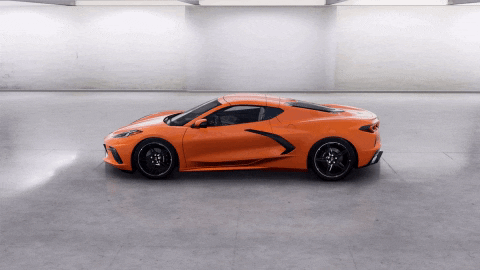 giphy_7455f9bcd875eb5c9163b237