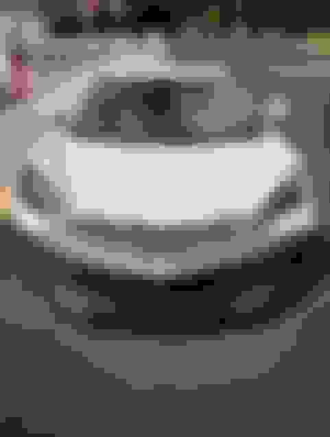 Great Deal for Novigo Masks left from the Carlisle event ...