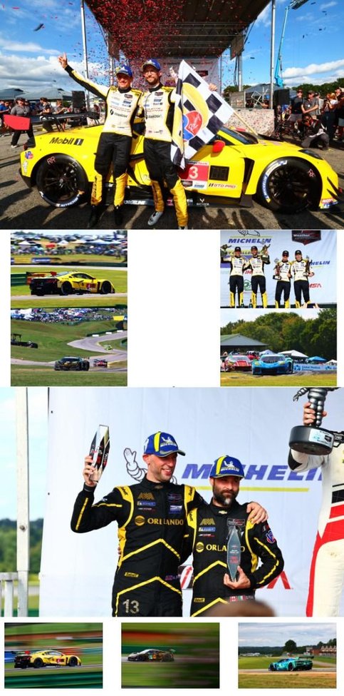 2025_vir_win_981cae68dc8e830d53ad0d6cc5d6c1e581b7e66f.jpeg