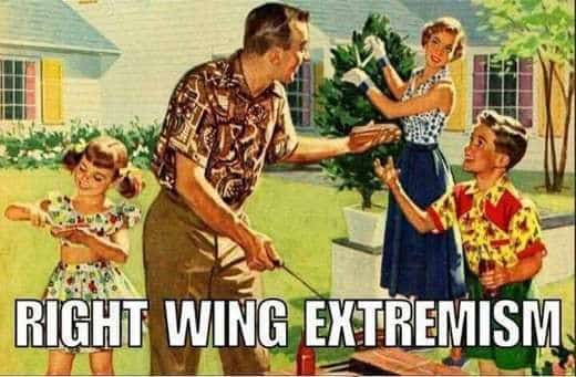 family_right_wing_extremism_e3b15ccc0c1cc801b089575e82367c5302e3419f.jpg
