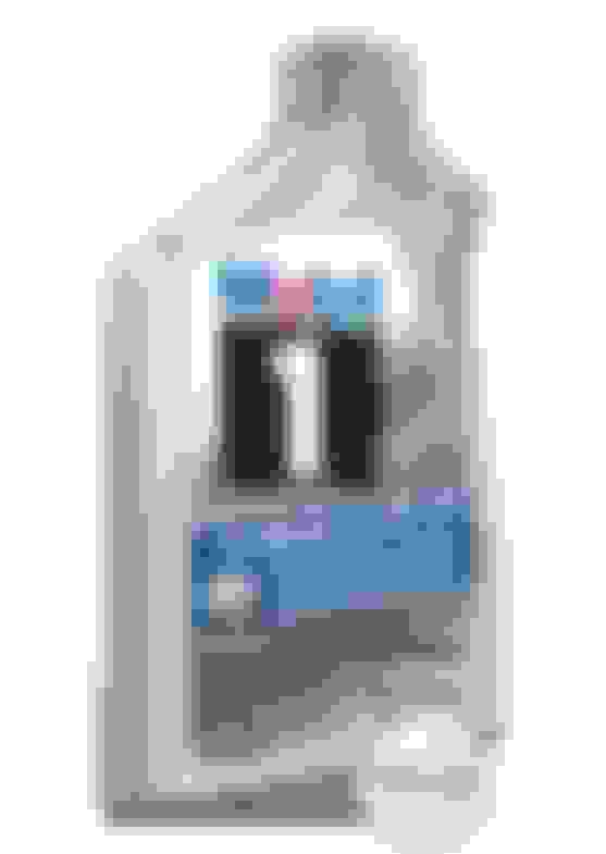 Engine rpm fluctuates 100 rpm at constant speed CorvetteForum