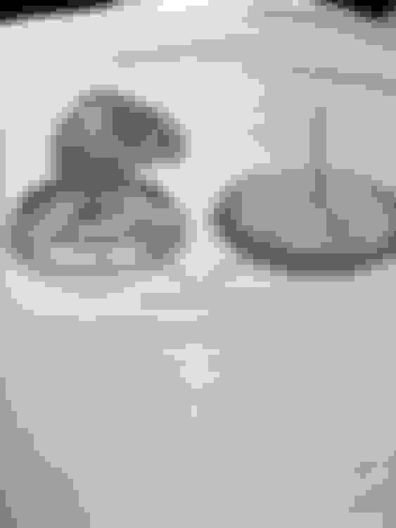 Egr question bear with me CorvetteForum Chevrolet Corvette Forum