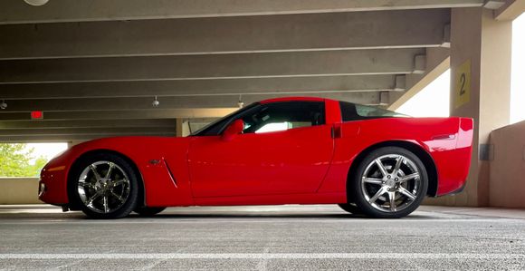 2013 manual with 31,000 miles.