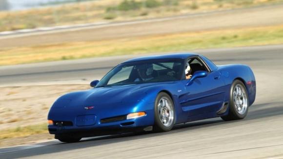 Buttonwillow.