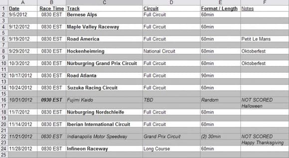 FLMSwinter2013 schedule1