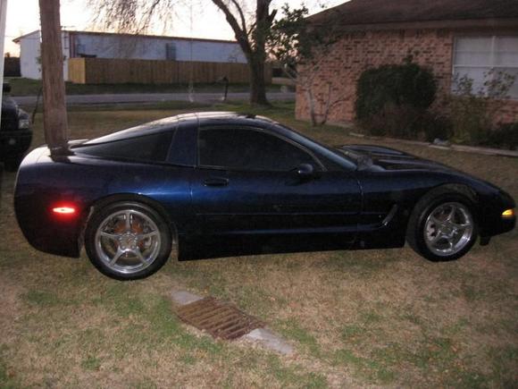 vette3