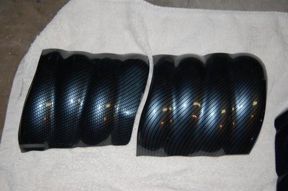valve cover