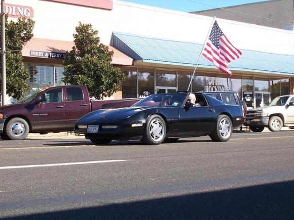 rockdale fair 07 004