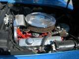 conv.eng.