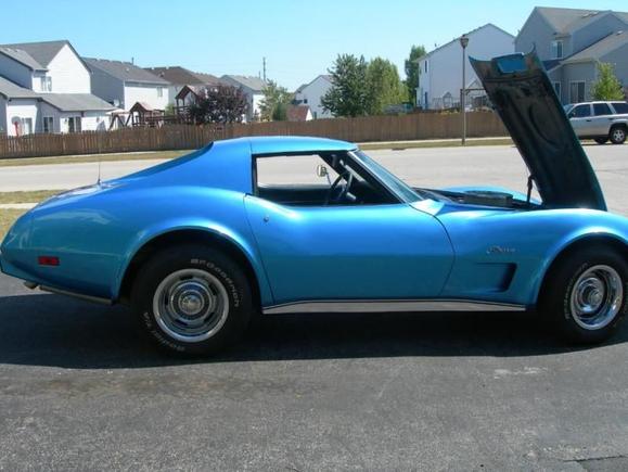 my75