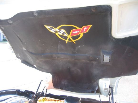 2002 Corvette 051