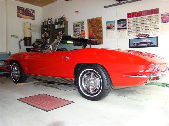 Corvette   August 2008 10 (Medium)
