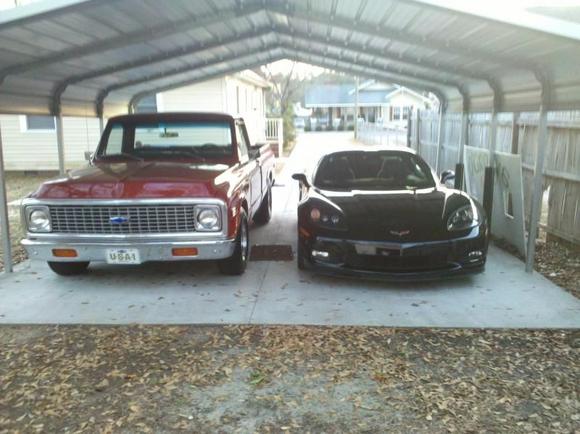 IMG 20110227 175939