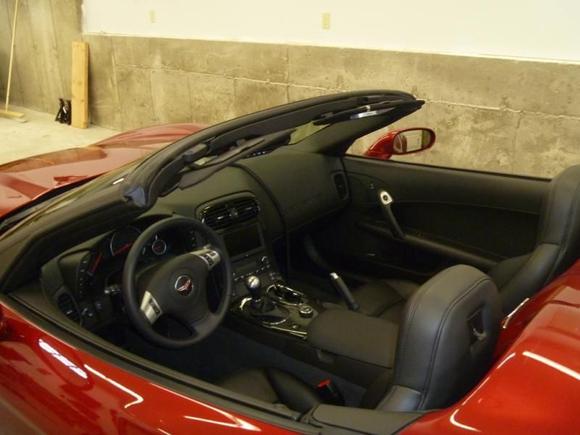 vette2