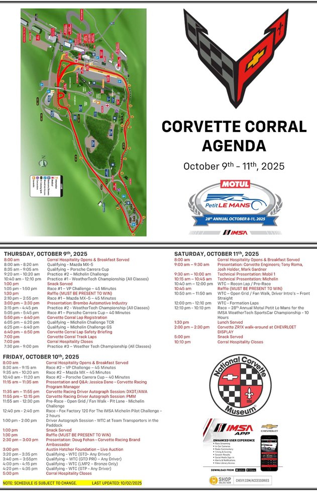 plm_corral_b66416383a74524cb945a81dcb60bb9c90cb2272.jpeg
