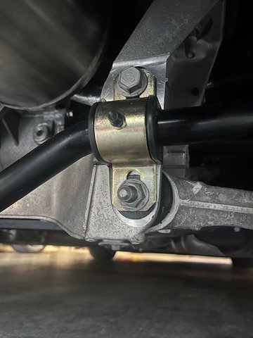 2008 C6 Base w/z51 Rear Sway Bar Bushing recommendation - CorvetteForum ...