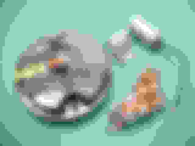 FS (For Sale) Points / tune-up kits - good ones ! Echlin HD Marine ...