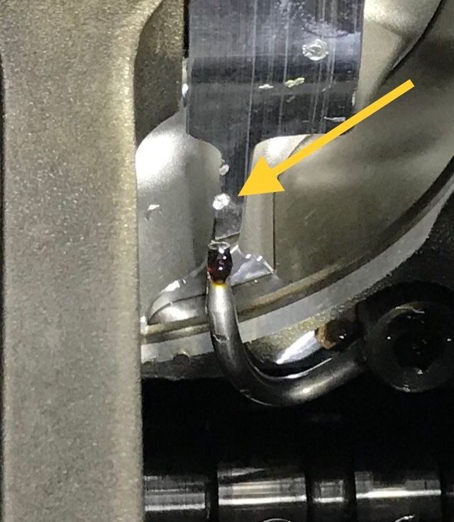 HOW TO Replacing LT1 Pistons / Installing Vengeance Racing DropIn LT1