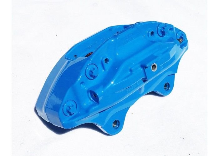 FS (For Sale) Tension Blue C7 Z51 CalipersFREE Shipping! CorvetteForum Chevrolet Corvette