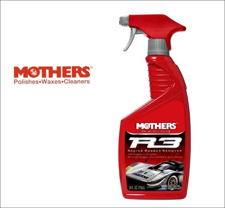 Burnout Rubber Removal CorvetteForum Chevrolet Corvette Forum