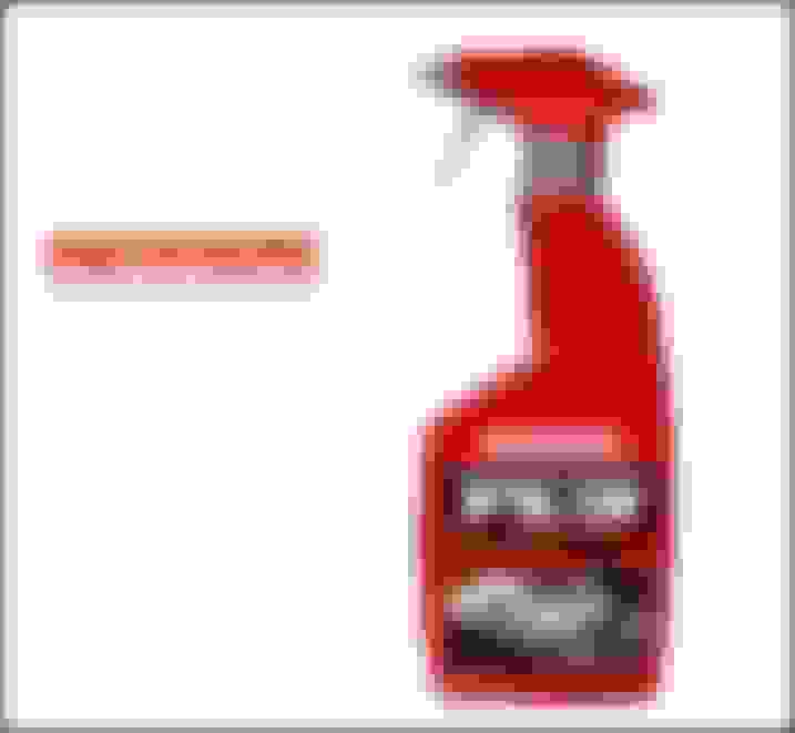 Burnout Rubber Removal CorvetteForum Chevrolet Corvette Forum