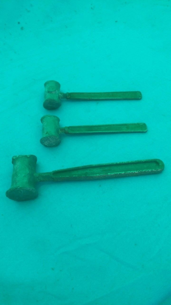 lead hammers CorvetteForum Chevrolet Corvette Forum Discussion