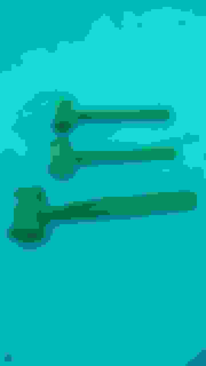 lead hammers CorvetteForum Chevrolet Corvette Forum Discussion