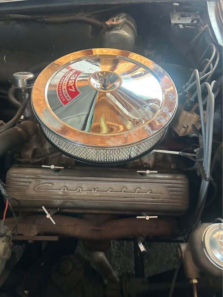 Factory 365???