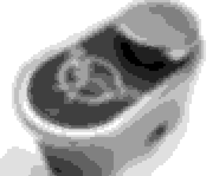 19972004 corvette c5 master cylinder cover carbon fiber crossed flags