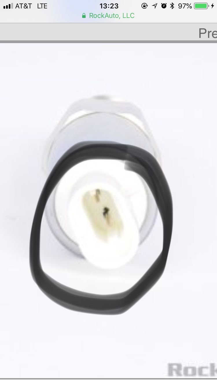 08 c6 skip shift solenoid CorvetteForum Chevrolet Corvette Forum