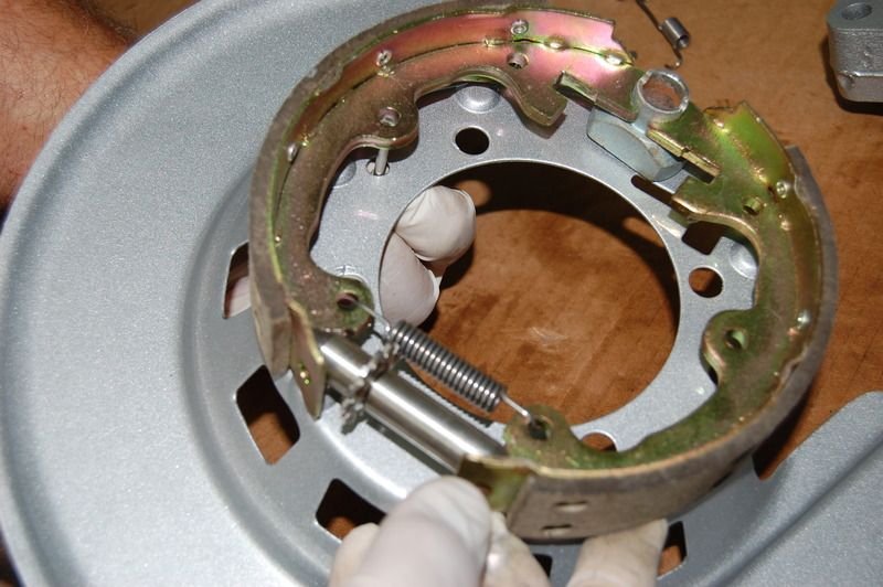 Help !!!!! CorvetteForum Chevrolet Corvette Forum Discussion