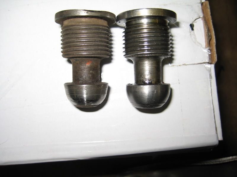 Creaky, Jerky Clutch Action CorvetteForum Chevrolet Corvette Forum