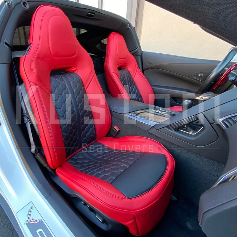 fs-for-sale-kustom-interior-chevrolet-corvette-c7-premium-custom
