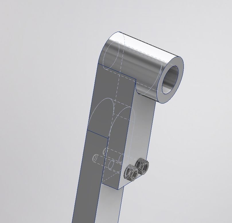 C5/Z06 Change clutch pedal ratio? CorvetteForum Chevrolet