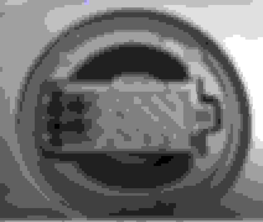 Gas tank lid will not open CorvetteForum Chevrolet Corvette Forum