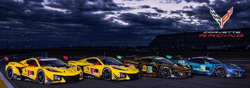 2025_corvette_imsa_email_v1_a4a3ffa047675f1312a83c975c9ea2e11d3c726b.jpg