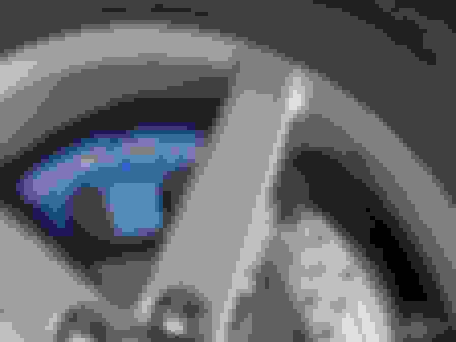 Caliper covers....worth it? Show me your pics! CorvetteForum