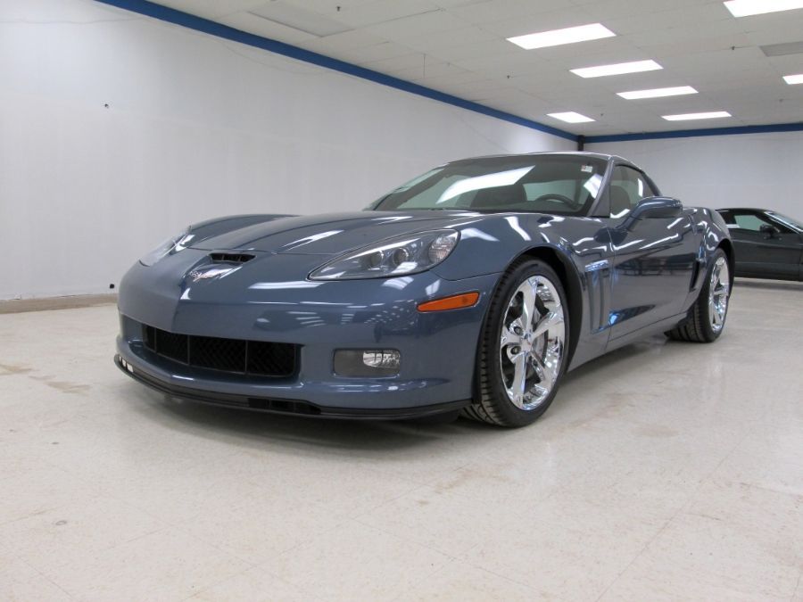 Van Bortel Chevrolet >> Grand Sports For Sale at Van Bortel Chevrolet ... Van Bortel Chevrolet >> Grand Sports For Sale at Van Bortel Chevrolet ...