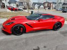 Ceramic Coating