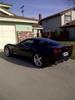 2006 Corvette