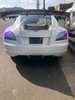 Untitled Album 2019-11-07 01:57:46