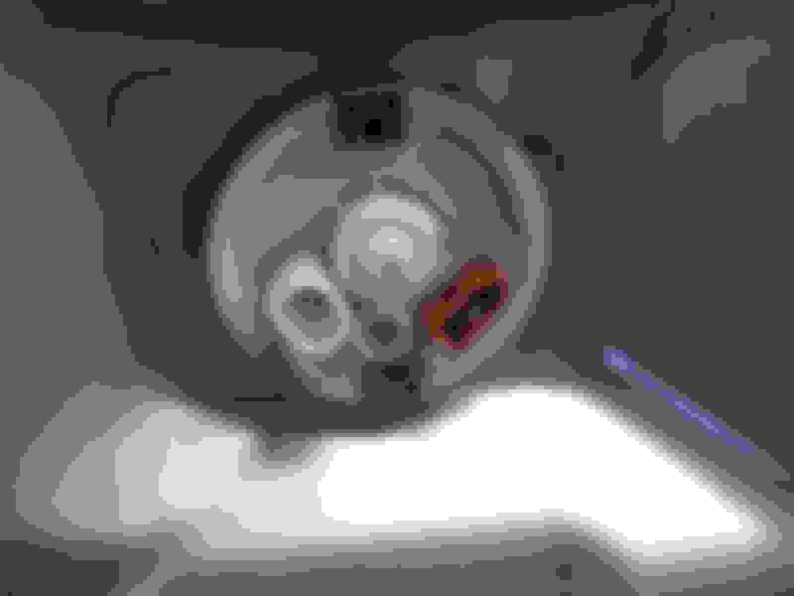 How to replace fuel tank sender? CrossfireForum The Chrysler