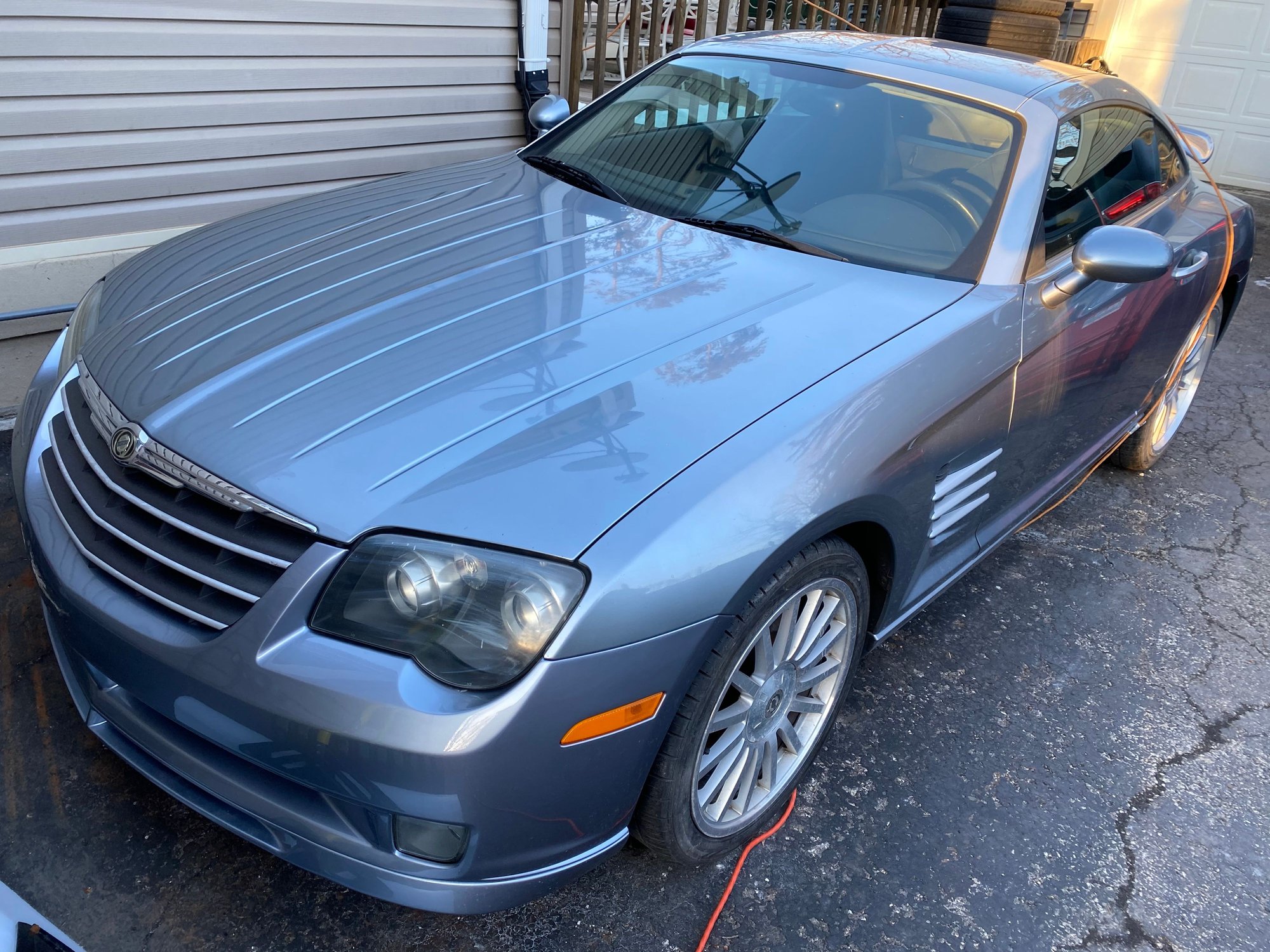Chicago Craigslist Cars By Owner - d6yjh28