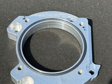 Direct replacement for Mercedes Part A1121412480