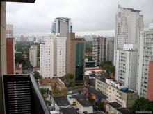 7055Sao Paulo