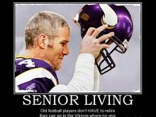 MinnesotaFavre